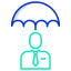 Insurance icon 64x64