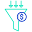 Filter icon 64x64