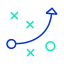 Strategy icon 64x64