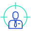 Target icon 64x64