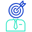 Target icon 64x64
