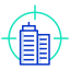 Company icon 64x64