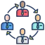 Team icon 64x64