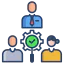 Boss icon 64x64