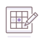 Bingo Ikona 64x64