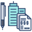 Office icon 64x64