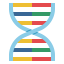 Dna Symbol 64x64