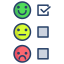 Feedback icon 64x64