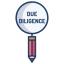 Search icon 64x64