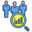 User icon 64x64