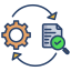 Sync icon 64x64