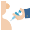 Vaccine Symbol 64x64