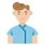 Nurse Symbol 64x64