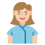 Nurse Symbol 64x64