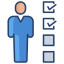 Feedback icon 64x64