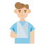 Patient Symbol 64x64