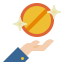 Pharmacy Symbol 64x64