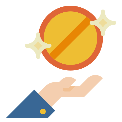 Pharmacy icon