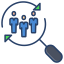 User icon 64x64