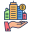 Office icon 64x64