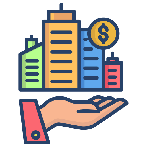 Office icon