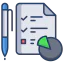 Document icon 64x64