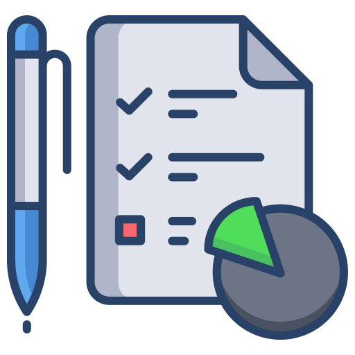 Document icon