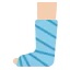 Splint Symbol 64x64