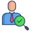 Search icon 64x64