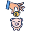 Saving Ikona 64x64