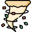 Twister icon 64x64