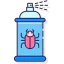 Bug spray icon 64x64