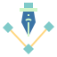 Design icon 64x64