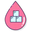 Diabetes icon 64x64