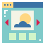 Image icon 64x64