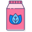 Herbal ícono 64x64