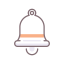 Bell Ikona 64x64