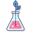Homeopathy icon 64x64