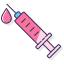 Immunization icon 64x64