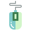 Mouse icon 64x64