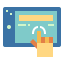 Tablet icon 64x64