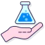 Research icon 64x64