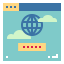 Website icon 64x64