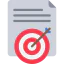 Project icon 64x64