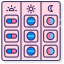 Pills icon 64x64