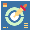 Pipette icon 64x64