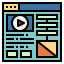 Content icon 64x64
