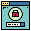 Login icon 64x64