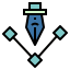Design icon 64x64