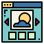 Image icon 64x64